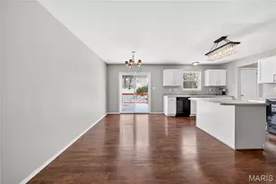 1923 Briarfield Dr, Lake Saint Louis, MO 63367 - Photo 27