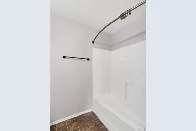 1923 Briarfield Drive, Lake Saint Louis, MO 63367 - Photo 43