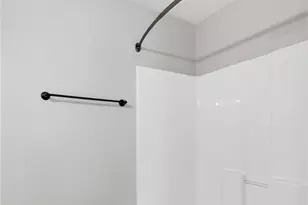 1923 Briarfield Dr, Lake Saint Louis, MO 63367 - Photo 43