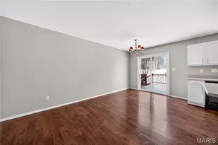 1923 Briarfield Dr, Lake Saint Louis, MO 63367 - Photo 25