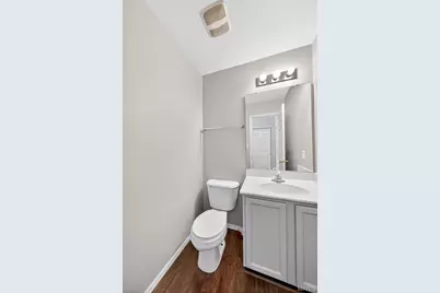 1923 Briarfield Drive, Lake Saint Louis, MO 63367 - Photo 27