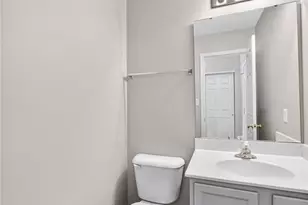 1923 Briarfield Dr, Lake Saint Louis, MO 63367 - Photo 27