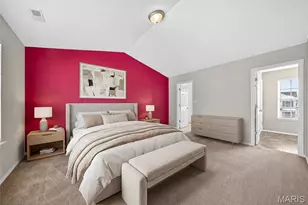 1923 Briarfield Dr, Lake Saint Louis, MO 63367 - Photo 33