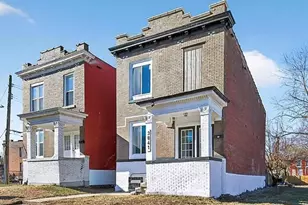 3841 California Ave, Saint Louis, MO 63118 - Photo 35