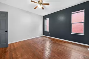 3841 California Ave, Saint Louis, MO 63118 - Photo 23