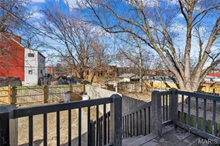 3841 California Ave, Saint Louis, MO 63118 - Photo 29