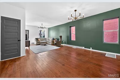 3841 California Avenue, Saint Louis, MO 63118 - Photo 13