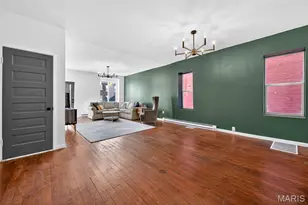 3841 California Ave, Saint Louis, MO 63118 - Photo 13