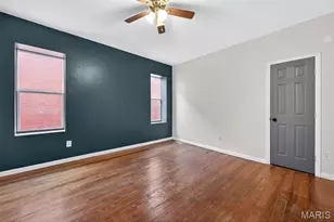 3841 California Ave, Saint Louis, MO 63118 - Photo 21