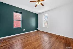 3841 California Ave, Saint Louis, MO 63118 - Photo 27