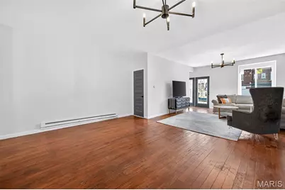 3841 California Avenue, Saint Louis, MO 63118 - Photo 13