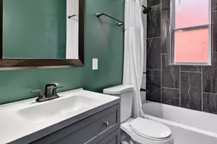 3841 California Ave, Saint Louis, MO 63118 - Photo 25