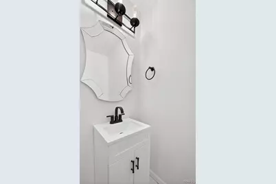 3841 California Avenue, Saint Louis, MO 63118 - Photo 19