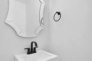 3841 California Ave, Saint Louis, MO 63118 - Photo 19