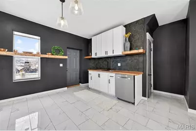 3841 California Avenue, Saint Louis, MO 63118 - Photo 17