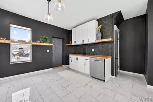 3841 California Ave, Saint Louis, MO 63118 - Photo 17