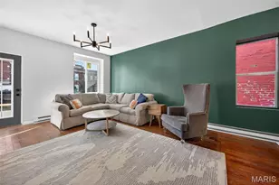 3841 California Ave, Saint Louis, MO 63118 - Photo 7