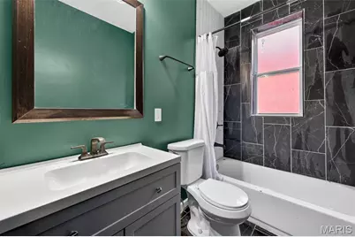 3841 California Avenue, Saint Louis, MO 63118 - Photo 23