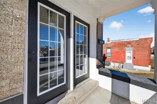 3841 California Ave, Saint Louis, MO 63118 - Photo 5