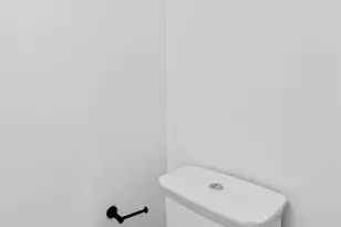 3841 California Ave, Saint Louis, MO 63118 - Photo 19