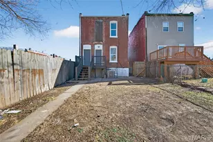 3841 California Ave, Saint Louis, MO 63118 - Photo 31