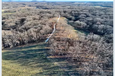 00 Highway D (77.2 +/- Acres ) Tract 1, New Melle, MO 63344 - Photo 3