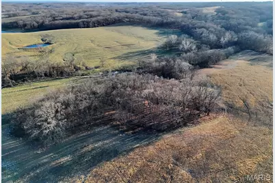 00 Highway D (77.2 +/- Acres ) Tract 1, New Melle, MO 63344 - Photo 21