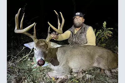 00 Highway D (77.2 +/- Acres ) Tract 1, New Melle, MO 63344 - Photo 65