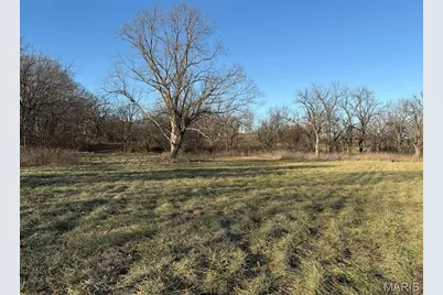 00 Highway D (77.2 +/- Acres ) Tract 1, New Melle, MO 63344 - Photo 23