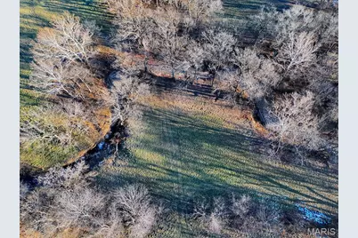 00 Highway D (77.2 +/- Acres ) Tract 1, New Melle, MO 63344 - Photo 15