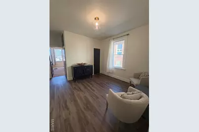 9157 E Milton Avenue, Overland, MO 63114 - Photo 19