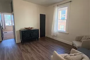 9157 E Milton Ave, Overland, MO 63114 - Photo 19