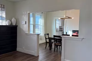 9157 E Milton Ave, Overland, MO 63114 - Photo 7