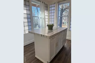 9157 E Milton Avenue, Overland, MO 63114 - Photo 21