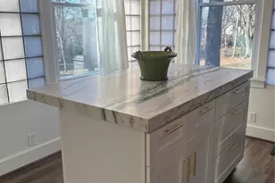 9157 E Milton Ave, Overland, MO 63114 - Photo 21