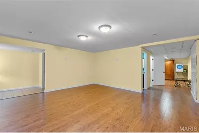 215 Matt Lane, Jackson, MO 63755 - Photo 21