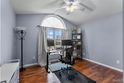215 Matt Lane, Jackson, MO 63755 - Photo 11
