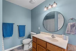 215 Matt Ln, Jackson, MO 63755 - Photo 17