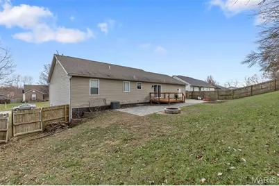 215 Matt Lane, Jackson, MO 63755 - Photo 29