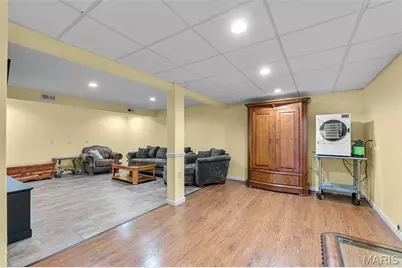 215 Matt Lane, Jackson, MO 63755 - Photo 25