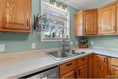 215 Matt Lane, Jackson, MO 63755 - Photo 7