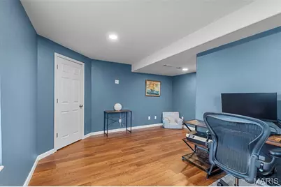 215 Matt Lane, Jackson, MO 63755 - Photo 23