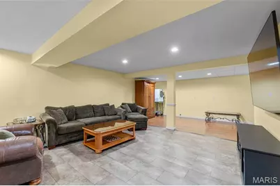 215 Matt Lane, Jackson, MO 63755 - Photo 27