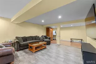 215 Matt Ln, Jackson, MO 63755 - Photo 27