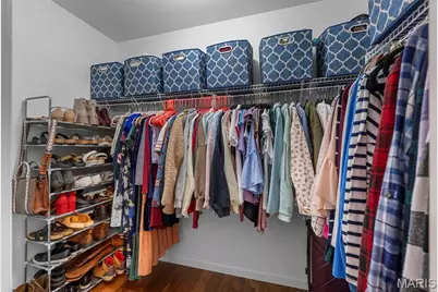 215 Matt Lane, Jackson, MO 63755 - Photo 19