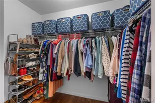 215 Matt Ln, Jackson, MO 63755 - Photo 19