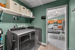 215 Matt Ln, Jackson, MO 63755 - Photo 9