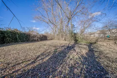 203 Debbie Lane, Cuba, MO 65453 - Photo 35