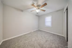 203 Debbie Ln, Cuba, MO 65453 - Photo 19