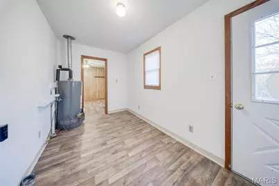 203 Debbie Lane, Cuba, MO 65453 - Photo 13